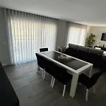 بيت للعطل Casa Do Jao