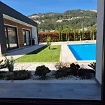 Tatil Evi Casa Do Jao *