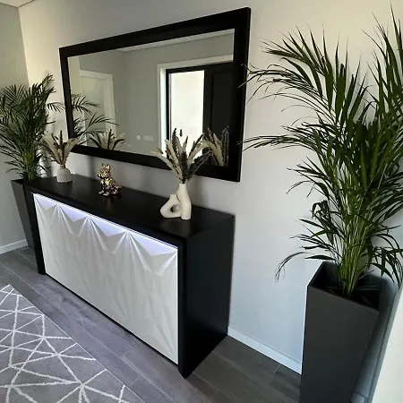 Casa Do Jao Arcozelo (Viana do Castelo)