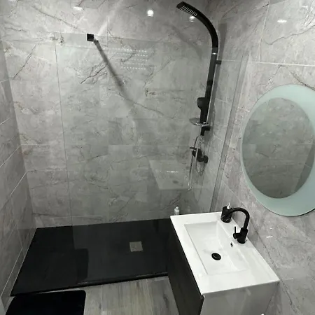 Casa Do Jao Semesterbostad