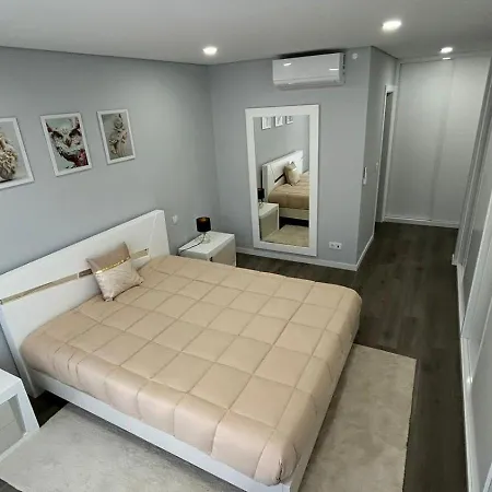 Casa Do Jao