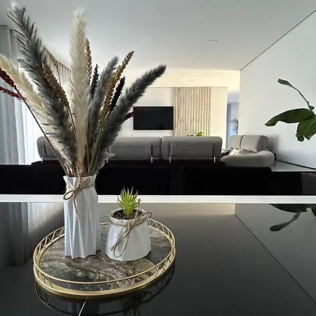 Casa Do Jao