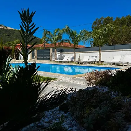 Casa Do Jao בית נופש Arcozelo (Viana do Castelo)