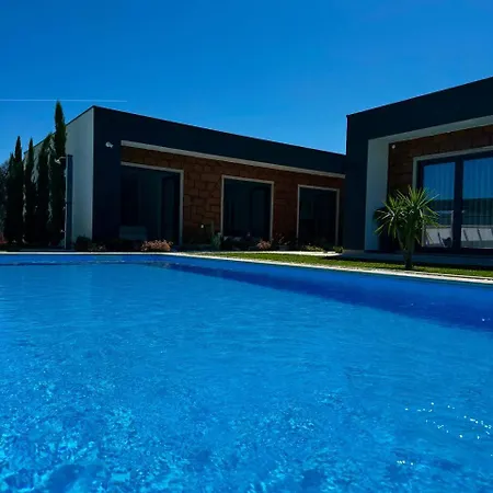Casa Do Jao *