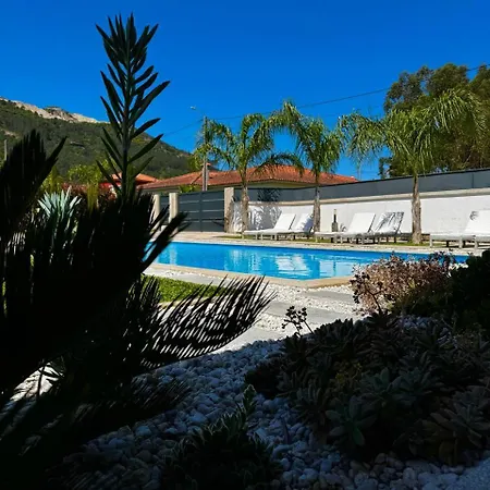 Casa Do Jao Arcozelo (Viana do Castelo)