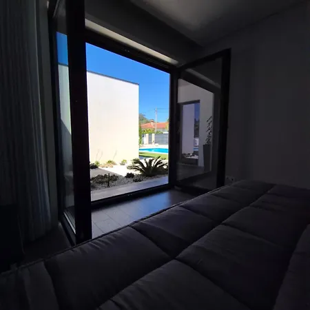 Casa Do Jao * Arcozelo (Viana do Castelo)