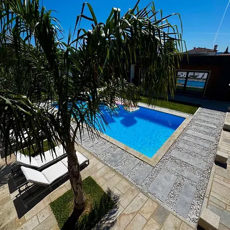 Holiday home Casa Do Jao