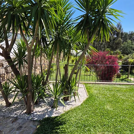 Casa Do Jao Semesterbostad Arcozelo (Viana do Castelo)