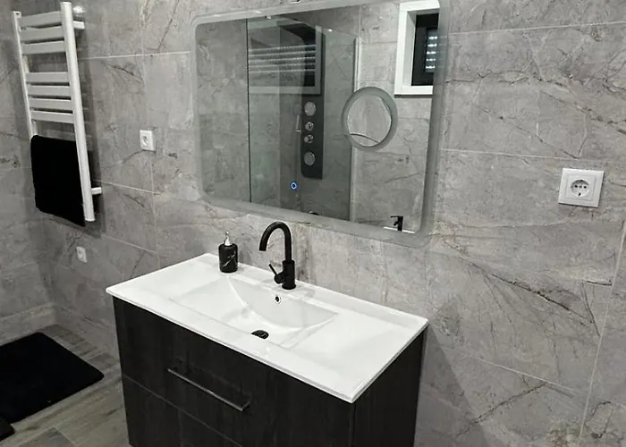 Casa Do Jao 度假居 *