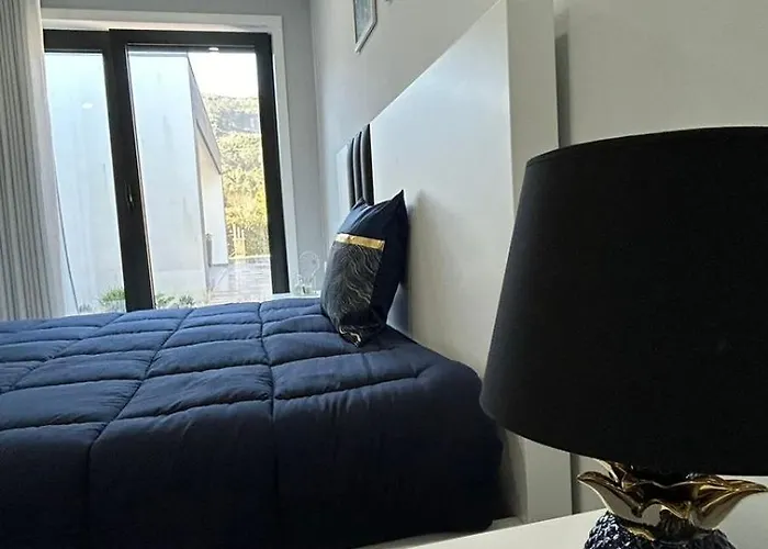 Casa Do Jao 度假居 Arcozelo (Viana do Castelo)