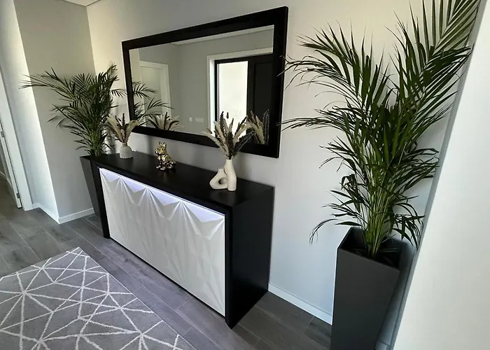 Casa Do Jao Arcozelo (Viana do Castelo)