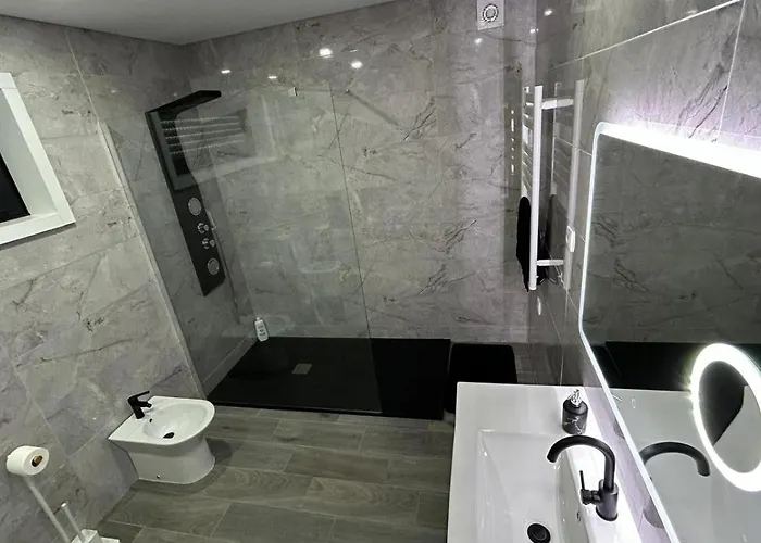 Casa Do Jao 度假居 Arcozelo (Viana do Castelo)