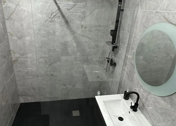 Casa Do Jao 度假居