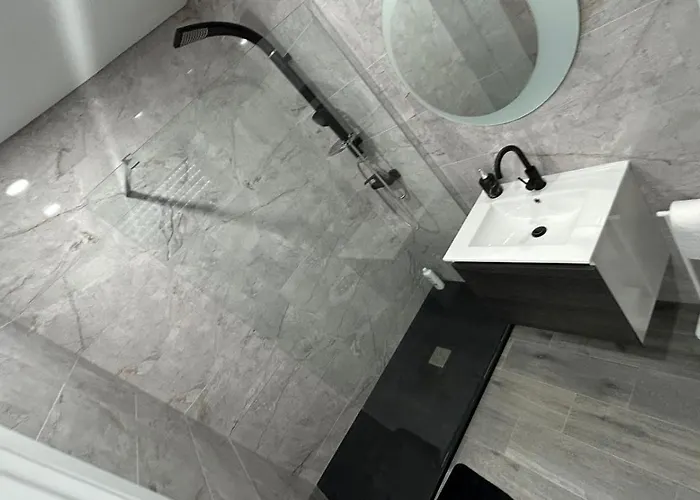 Casa Do Jao 度假居