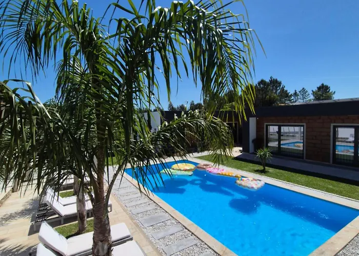 Casa Do Jao 度假居 Arcozelo (Viana do Castelo)